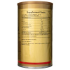 Solgar Sójový lecitín granulovaný - 454 g