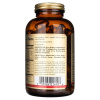 Solgar Omega 3 Koncentrát rybieho oleja - 240 kapsúl