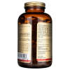 Solgar Omega 3 Koncentrát rybieho oleja - 240 kapsúl