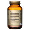 Solgar fosfatidylserín 200 mg - 60 kapsúl