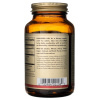 Solgar fosfatidylserín 200 mg - 60 kapsúl