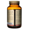 Solgar fosfatidylserín 200 mg - 60 kapsúl