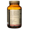 Solgar fosfatidylserín 200 mg - 60 kapsúl