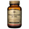 Solgar Policosanol 20 mg - 100 kapsúl