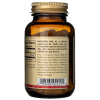 Solgar Policosanol 20 mg - 100 kapsúl