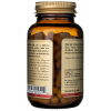 Solgar Policosanol 20 mg - 100 kapsúl