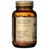 Solgar Policosanol 20 mg - 100 kapsúl