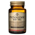 Solgar Pycnogenol 100 mg - 30 kapsúl