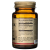 Solgar Pycnogenol 100 mg - 30 kapsúl