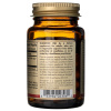 Solgar Pycnogenol 100 mg - 30 kapsúl