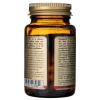 Solgar Pycnogenol 100 mg - 30 kapsúl