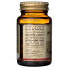 Solgar Pycnogenol 100 mg - 30 kapsúl