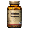 Solgar Vitamín B6 100 mg - 250 kapsúl