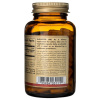 Solgar Vitamín B6 100 mg - 250 kapsúl