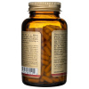 Solgar Vitamín B6 100 mg - 250 kapsúl