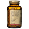 Solgar Vitamín B6 100 mg - 250 kapsúl