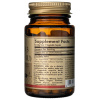 Solgar Vitamín D3 (5000 IU) 125 mcg - 60 kapsúl