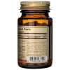 Solgar Vitamín D3 (5000 IU) 125 mcg - 60 kapsúl