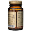 Solgar Vitamín D3 (5000 IU) 125 mcg - 60 kapsúl