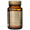 Solgar Vitamín D3 (5000 IU) 125 mcg - 60 kapsúl