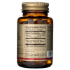 Solgar Vitamín E 67 mg (100 IU) - 100 kapsúl