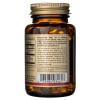 Solgar Vitamín E 67 mg (100 IU) - 100 kapsúl