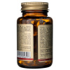 Solgar Vitamín E 67 mg (100 IU) - 100 kapsúl