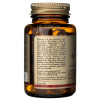 Solgar Vitamín E 67 mg (100 IU) - 100 kapsúl
