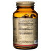 Solgar Vitamín E 268 mg (400 IU) - 100 vegánskych kapsúl