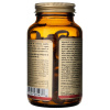 Solgar Vitamín E 268 mg (400 IU) - 100 vegánskych kapsúl