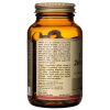 Solgar Vitamín E 268 mg (400 IU) - 100 vegánskych kapsúl