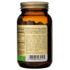 Solgar Super Ginkgo (Ginkgo biloba) - 120 kapsúl