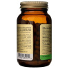 Solgar Super Ginkgo (Ginkgo biloba) - 120 kapsúl