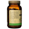 Solgar Super Ginkgo (Ginkgo biloba) - 120 kapsúl