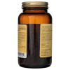 Solgar Ginkgo Biloba (Ginkgo biloba) - 180 kapsúl