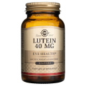 Solgar Lutein 40 mg - 30 kapsúl