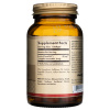 Solgar Lutein 40 mg - 30 kapsúl