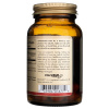 Solgar Lutein 40 mg - 30 kapsúl
