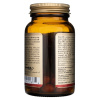 Solgar Lutein 40 mg - 30 kapsúl