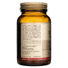 Solgar Lutein 40 mg - 30 kapsúl