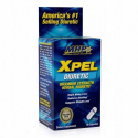 Maximum Human Performance Xpel – 80 kapsúl