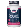 Haya Labs Quercetin with Bromelain - 120 kapsúl