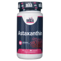Haya Labs Astaxanthin 5 mg – 30 kapsúl