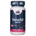 HAYA LABS-vanadylsulfát 10 mg 100 tabliet