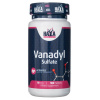 HAYA LABS-vanadylsulfát 10 mg 100 tabliet