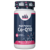 Haya Labs Koenzým Q10 100 mg - 60 kapsúl