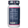 Haya Labs Koenzým Q10 100 mg - 60 kapsúl