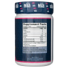 Haya Labs Omega 3 1000 mg - 200 kapsúl