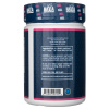 Haya Labs Omega 3 1000 mg - 200 kapsúl