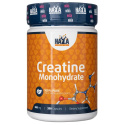 Haya Labs Kreatín Monohydrát 500 mg - 200 kapsúl